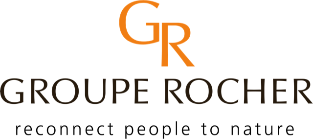 Groupe Rocher reconnect people to nature
